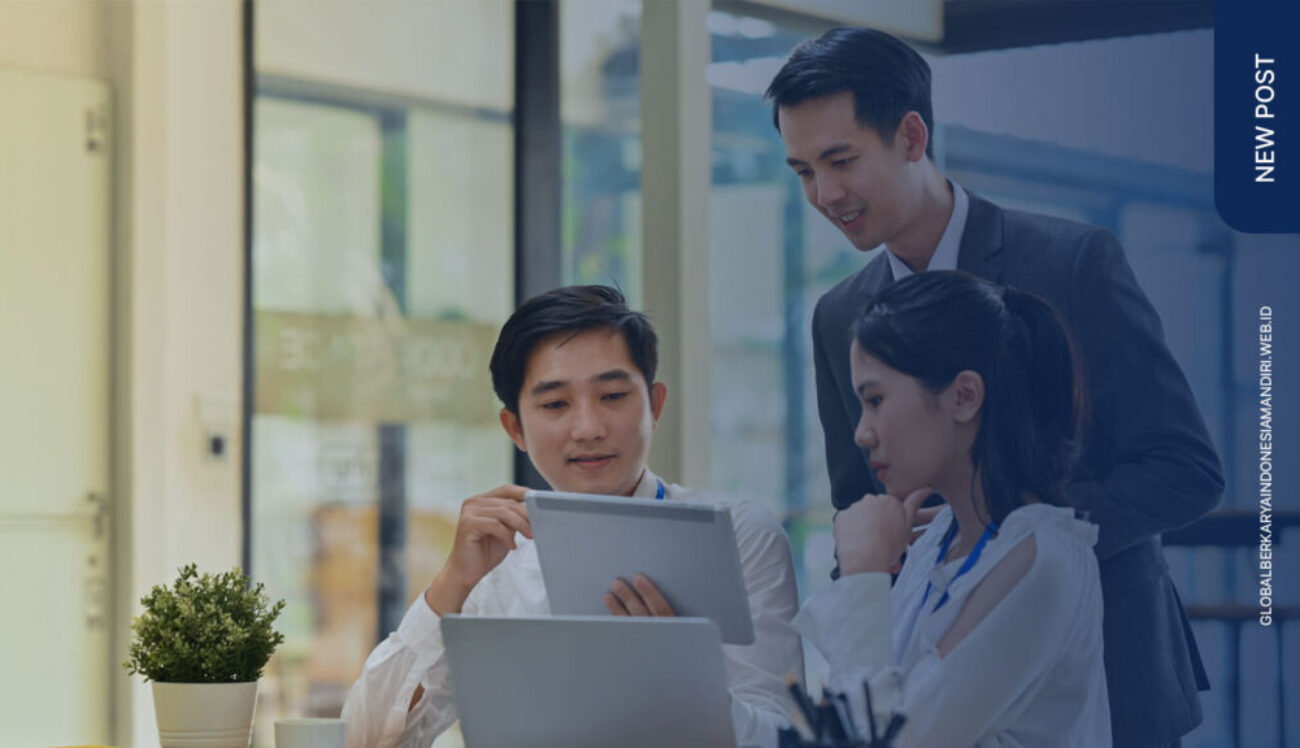 Jasa-Outsourcing-Profesional-untuk-Perusahaan