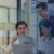 Jasa-Outsourcing-Profesional-untuk-Perusahaan