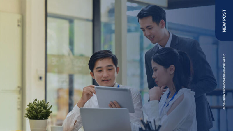 Jasa-Outsourcing-Profesional-untuk-Perusahaan